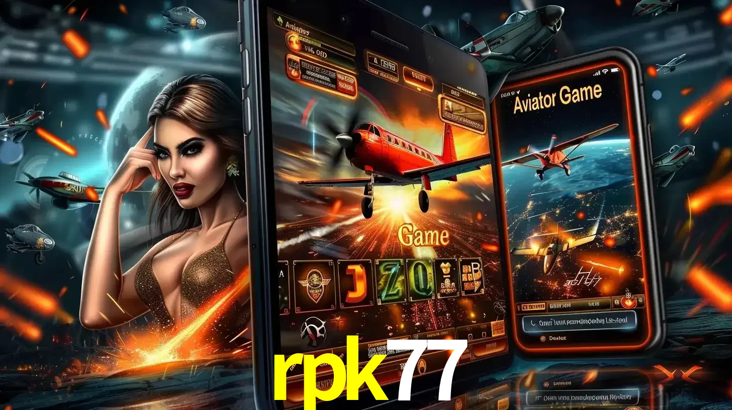 Mulher estilosa cercada por telas que exibem a jogabilidade do Aviator, capturando a intensidade e a estratégia deste popular crash game oferecido pelo rpk77.